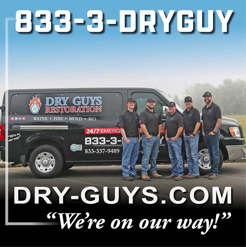 dry-guys-by-work-van-dry-guys-restoration