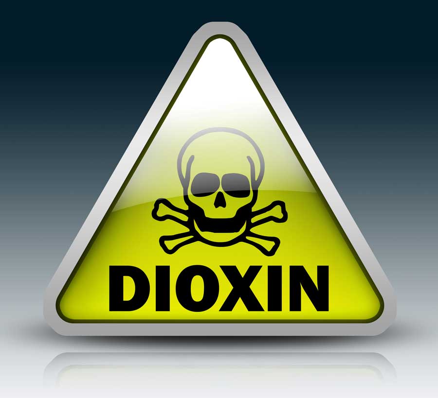 fire-and-smoke-damage--toxic-dioxins-dry-guys-restoration-05